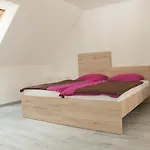 Apartment And Natasa 1 *