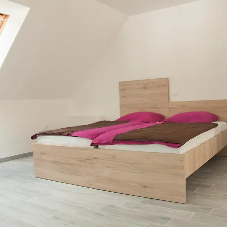 Appartement And Natasa 1 *