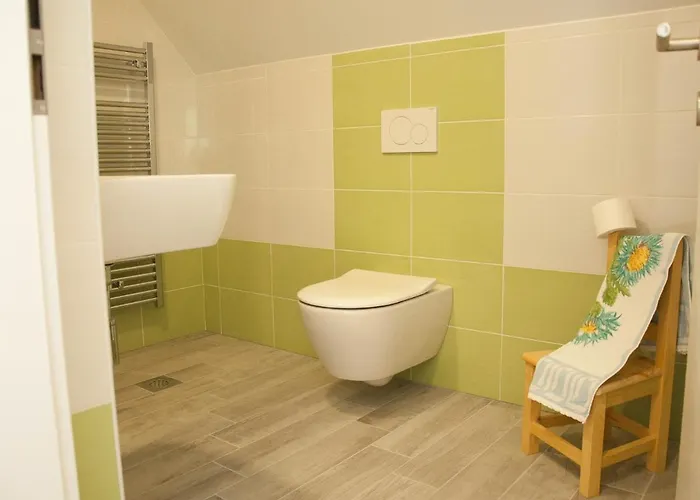 And Natasa 1 * Trenta