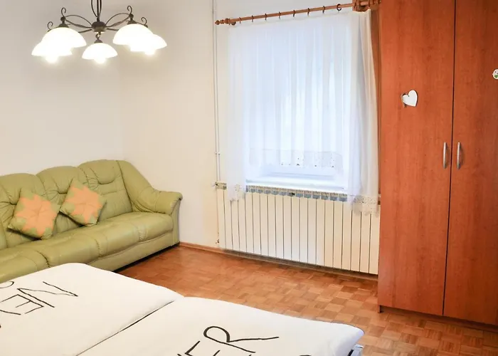 And Natasa 1 * Trenta